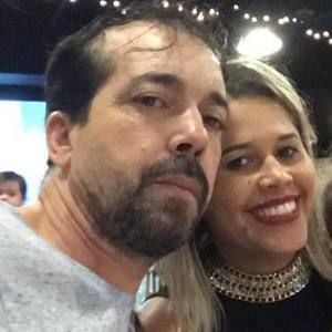 Meet your Posher, Marcela